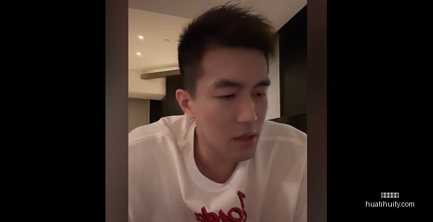 阿根廷球员,转会费排行,解析,华体会体育官网,华体会体育赛事直播,华体会体育App,华体会体育下载,华体会体育平台