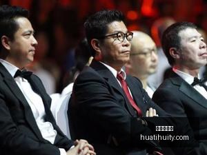 赛季联赛关,键传球盘点,伊斯科以,华体会体育官网,华体会体育赛事直播,华体会体育App,华体会体育下载,华体会体育平台