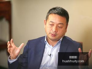 黄蜂大胜活,米勒,分创佳绩马,华体会体育官网,华体会体育赛事直播,华体会体育App,华体会体育下载,华体会体育平台