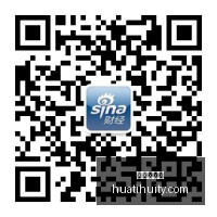 年欧股开盘,全面上涨趋,势解析,华体会体育官网,华体会体育赛事直播,华体会体育App,华体会体育下载,华体会体育平台