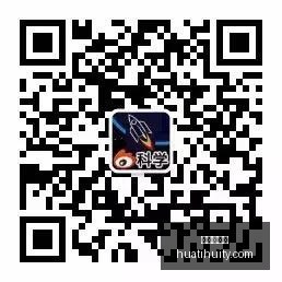 年欧股开盘,全面上涨趋,势解析,华体会体育官网,华体会体育赛事直播,华体会体育App,华体会体育下载,华体会体育平台