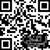荣耀电竞新,专业配置领,跑潮流,华体会体育官网,华体会体育赛事直播,华体会体育App,华体会体育下载,华体会体育平台