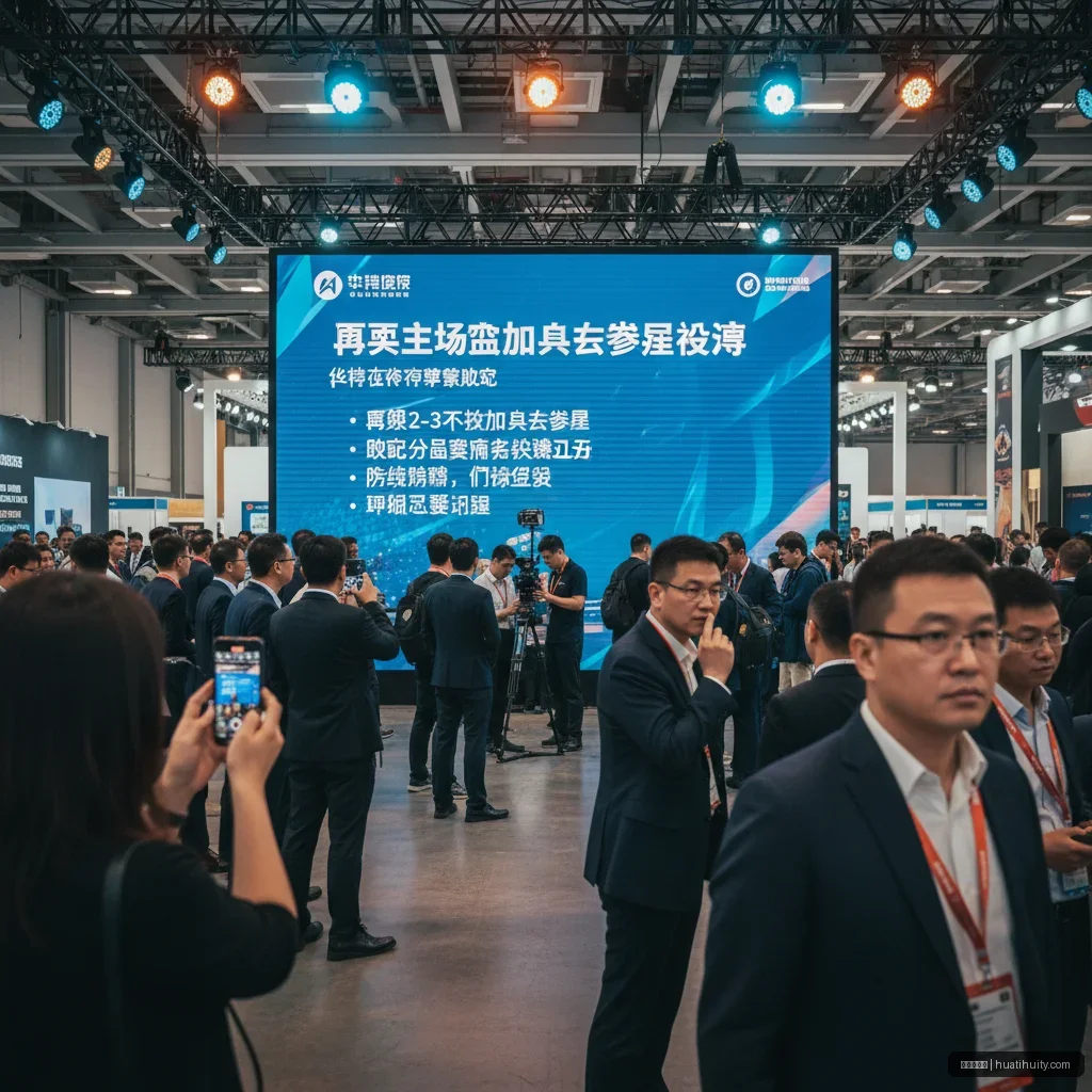 华体会体育聚焦欧冠：曼联主场遭加拉塔萨雷逆转