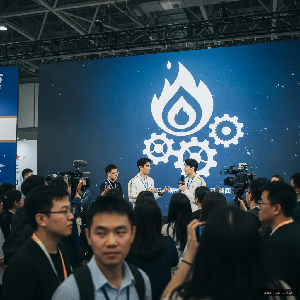 华体会体育关注：王一博新片《热烈》成国庆档票房黑马
