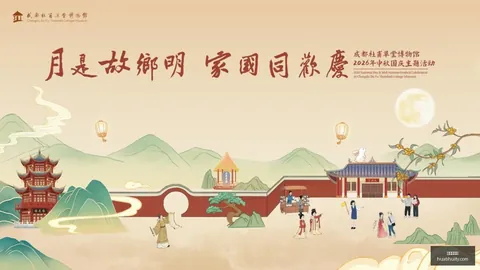 霍福德首节三分球狂飙，前两场命中率低迷，能否迎来反转